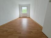 Foto - Etagenwohnung in Schönebeck (Elbe) zur Miete