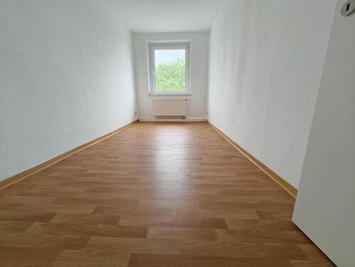 Foto - Etagenwohnung in Schönebeck (Elbe) zur Miete