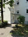 Foto - Etagenwohnung zum Kaufen in Ginsheim-Gustavsburg