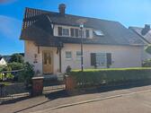 Foto - Haus mit Potenzial Provisionsfrei