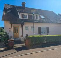 Haus mit Potenzial Provisionsfrei - Bad Säckingen