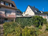 Foto - Einfamilienhaus in Bad Säckingen