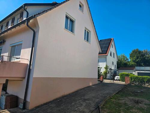 Foto - Einfamilienhaus in Bad Säckingen zum Kaufen