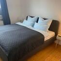 Foto - Etagenwohnung in Detmold zur Miete