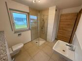 Foto - Etagenwohnung in Unterroth