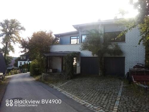Foto - Etagenwohnung zur Miete in Halver