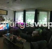 Wohnungsswap - 4 Zimmer, 82 m² - Platz der Vereinten Nationen, Friedrichshain, Berlin