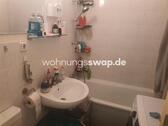 Foto - Etagenwohnung zur Miete in Berlin