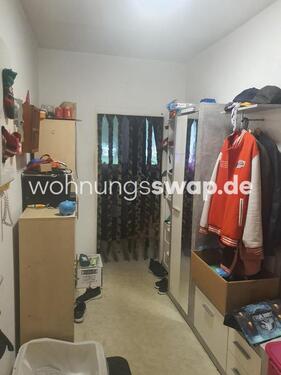 Foto - Etagenwohnung in Berlin