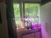 Foto - Etagenwohnung in Berlin zur Miete