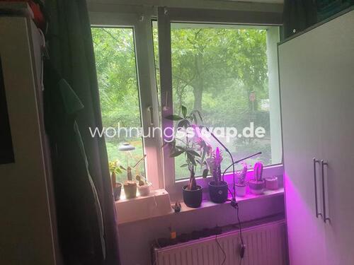Foto - Etagenwohnung in Berlin zur Miete