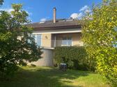 Foto - Traumvilla in ruhiger Lage - 448.000,00 EUR Kaufpreis,