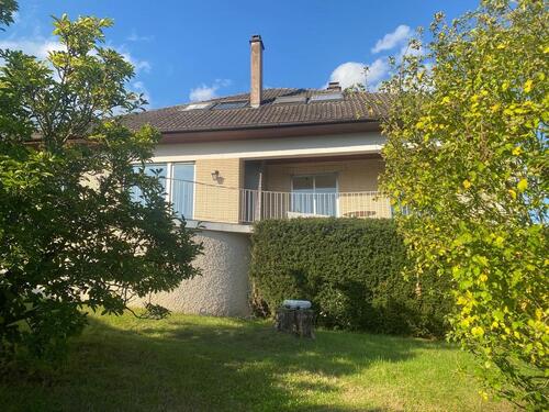 Foto - Traumvilla in ruhiger Lage - 448.000,00 EUR Kaufpreis,
