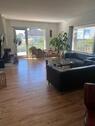 Foto - Einfamilienhaus in Karlsruhe