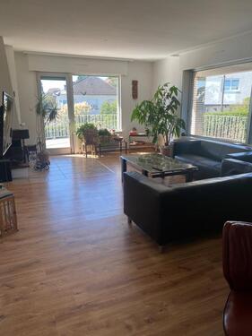 Foto - Einfamilienhaus in Karlsruhe