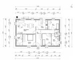 Foto - Einfamilienhaus zum Kaufen in Wester-Ohrstedt