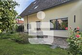 Foto - Erstbezug nach Komplett-Renovierung
