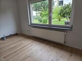 Foto - Etagenwohnung zur Miete in Bad Kissingen