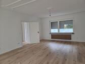 Foto - Etagenwohnung in Bad Kissingen zur Miete