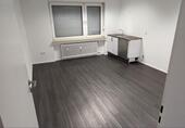 Foto - Büro Untermieter - 970,00 EUR Kaltmiete,