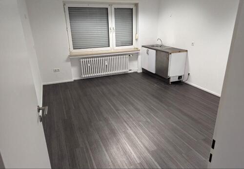 Foto - Büro Untermieter - 970,00 EUR Kaltmiete,