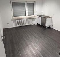 Büro Untermieter - 970,00 EUR Kaltmiete, in Düsseldorf (PLZ: 40229) Stadtbezirk 8