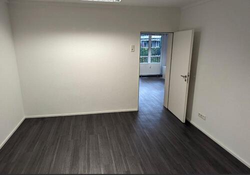 Foto - andere zur Miete in Düsseldorf