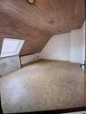 Foto - Etagenwohnung in Würzburg