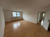 Foto - Schöne 2-Zimmer-Wohnung mit Balkon