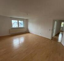 Schöne 2-Zimmer-Wohnung mit Balkon - Michelau in Oberfranken