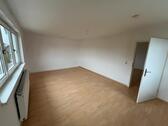 Foto - Etagenwohnung zur Miete in Michelau in Oberfranken