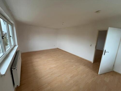 Foto - Etagenwohnung zur Miete in Michelau in Oberfranken