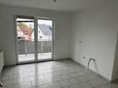 Foto - Etagenwohnung in Michelau in Oberfranken