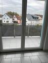 Foto - Etagenwohnung in Michelau in Oberfranken zur Miete