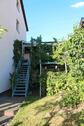 Foto - Einfamilienhaus in Eibelstadt