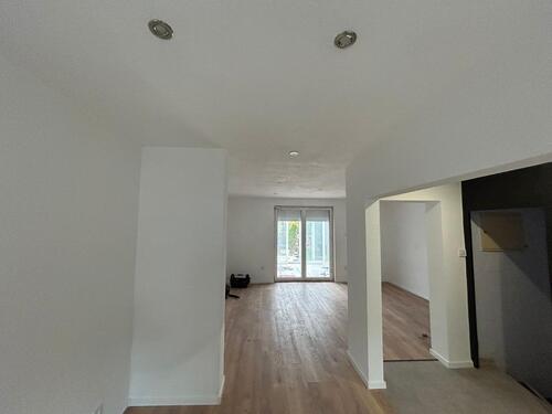 Foto - Einfamilienhaus in Zweibrücken