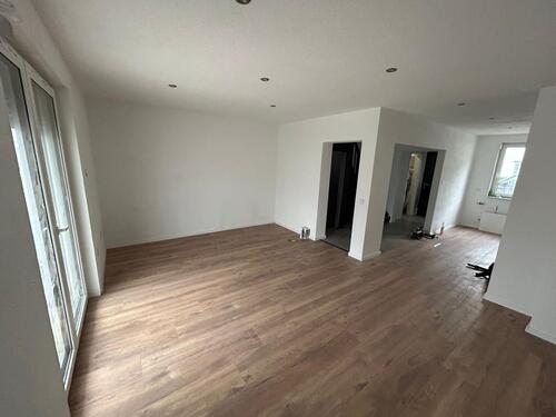 Foto - Einfamilienhaus in Zweibrücken zum Kaufen