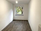 Foto - Etagenwohnung in Itzehoe zur Miete