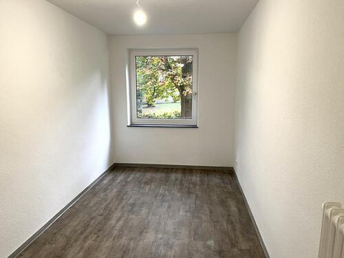 Foto - Etagenwohnung in Itzehoe zur Miete