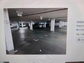 Foto - andere zur Miete in Vilshofen an der Donau