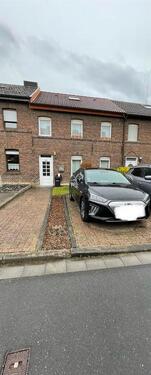 Foto - Gepflegtes Einfamilienhaus ( kernsaniert)