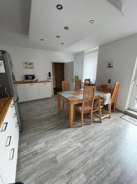 Foto - Einfamilienhaus in Stolberg (Rhld.) zum Kaufen