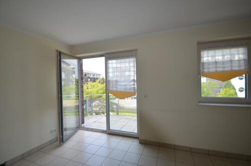 Foto - Etagenwohnung in Recklinghausen zum Kaufen