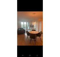 Helle Wohnung mit Balkon in 2er-WG (S7) - ab 15.11. frei!! - Berlin Marzahn-Hellersdorf