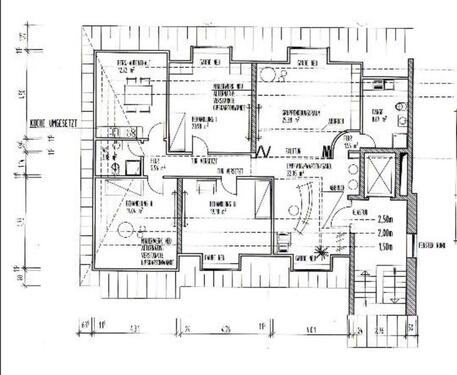 Foto - andere zur Miete in Wallenhorst