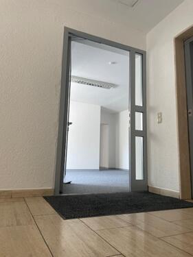 Foto - andere in Wallenhorst zur Miete