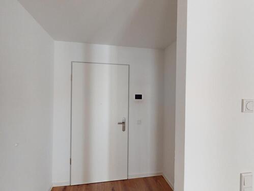 Foto - Etagenwohnung zur Miete in Villingen-Schwenningen