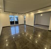 Wunderschönen Neubau 3-Zimmer Wohnung mit Balkon - Offenbach am Main Bieber