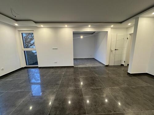 Foto - 3 Zimmer Etagenwohnung zur Miete in Offenbach am Main