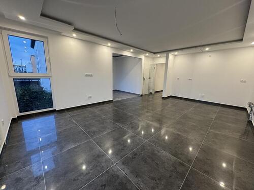 Foto - 3 Zimmer Etagenwohnung in Offenbach am Main